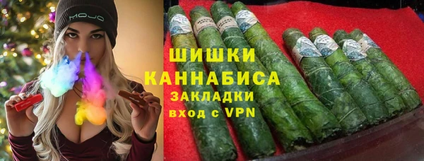 дурь Лагань