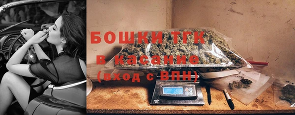 кристаллы Гусев