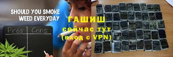 индика Липки